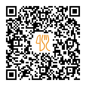 QR-code link către meniul Gelato Passion Rusholme