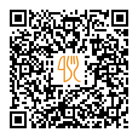 QR-code link către meniul Sussi Vera Grill Café