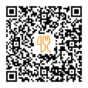 QR-code link către meniul Le Dolmen