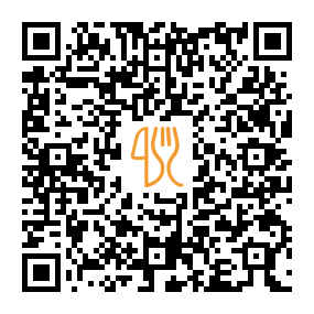 QR-code link către meniul Pizzeria Heladeria Y Nico