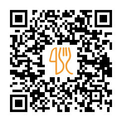 QR-code link către meniul Meez Cafe