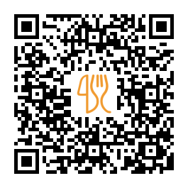 QR-code link către meniul Cancha Ii