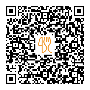 QR-code link către meniul Doceria Olho de Sogra