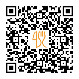 QR-code link către meniul 7 And 7 Cafe