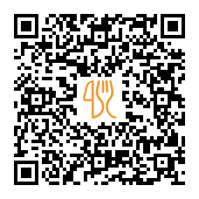 QR-code link către meniul Altinho Da Recosta