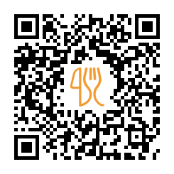 QR-code link către meniul Tuuks Kök