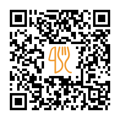 QR-code link către meniul Asia Wok 67