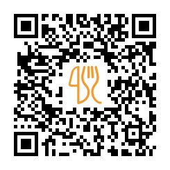 QR-code link către meniul Elif Fish