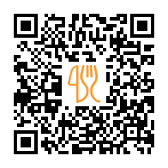 QR-code link către meniul Zaatar