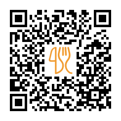 QR-code link către meniul Brollans Grill