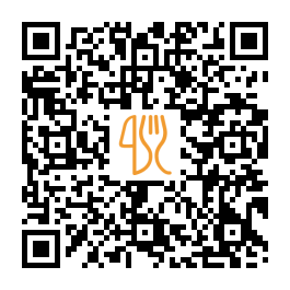 QR-code link către meniul Ibile Cafe