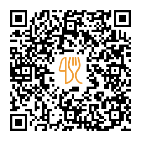 QR-code link către meniul Restaurang Nya Varvet