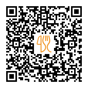 QR-code link către meniul Total Blend