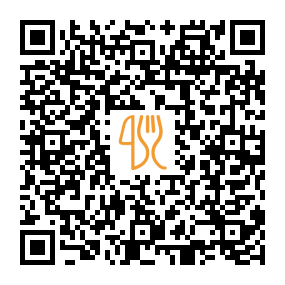 QR-code link către meniul Bakso Mas Rindu