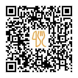 QR-code link către meniul Szafinska Katarzyna