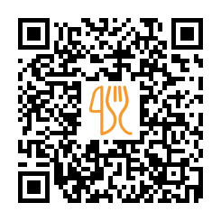 QR-code link către meniul Lövstajouren