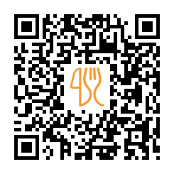 QR-code link către meniul Kaffemaskinen