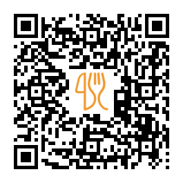 QR-code link către meniul Deni's Lanches