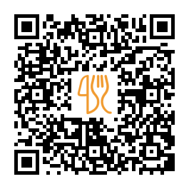 QR-code link către meniul Duangjai Thaimassage