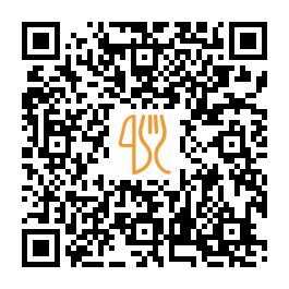 QR-code link către meniul Oriental House