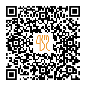 QR-code link către meniul Lowenbrau