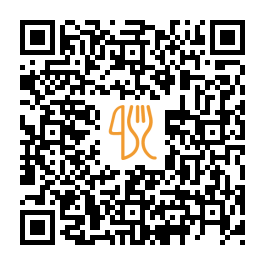 QR-code link către meniul O Beliscao