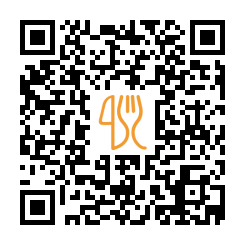 QR-code link către meniul Lucky 13