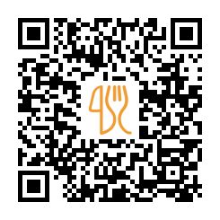 QR-code link către meniul Beyan´s Pizzeria