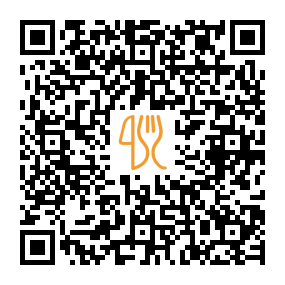 QR-code link către meniul Dos Pescados 2 Borsighallen