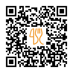 QR-code link către meniul La Cabana