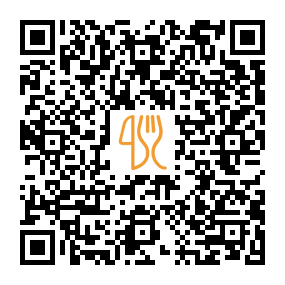 QR-code link către meniul Bom Galeto