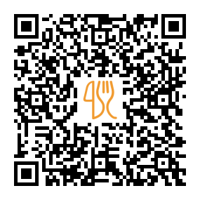 QR-code link către meniul Western Saloon