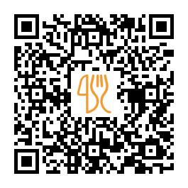 QR-code link către meniul El Rey Del Bife