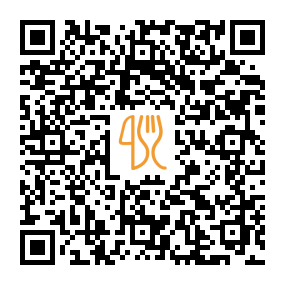 QR-code link către meniul Monroes Grill Burgers