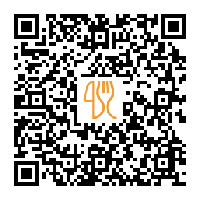 QR-code link către meniul Hostaria Casacurta