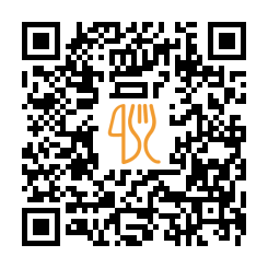 QR-code link către meniul Pramod Laddu