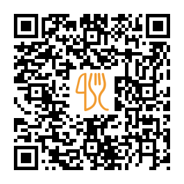 QR-code link către meniul Mandoo Bar