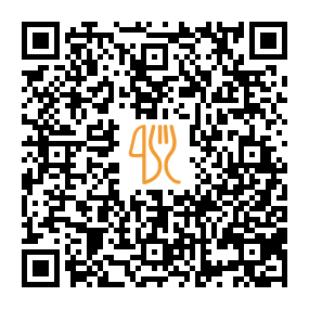 QR-code link către meniul Arte Gourmet