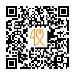 QR-code link către meniul Thai Paradise