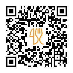 QR-code link către meniul Rensbos Grill