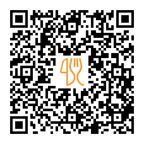 QR-code link către meniul Pizza