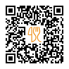 QR-code link către meniul Vincanto