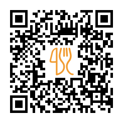 QR-code link către meniul Hak Lee