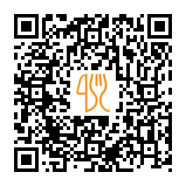 QR-code link către meniul Musik Café Ovanåker