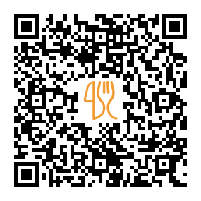 QR-code link către meniul Los Miranda Resto Club