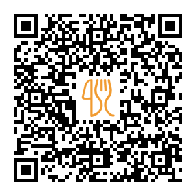 QR-code link către meniul Litoral Lanches