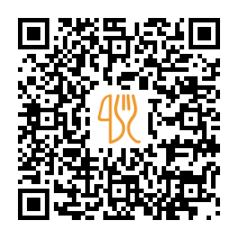 QR-code link către meniul O'delice