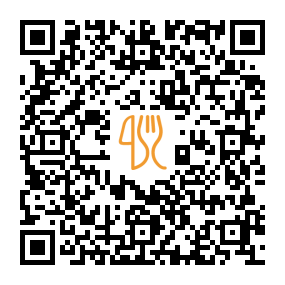 QR-code link către meniul Monimar Lanches