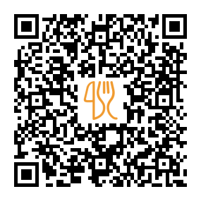 QR-code link către meniul Lanchonete E Sorveteria Simoes