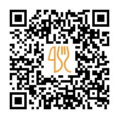 QR-code link către meniul O Lago